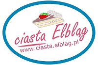 logo_ciasta